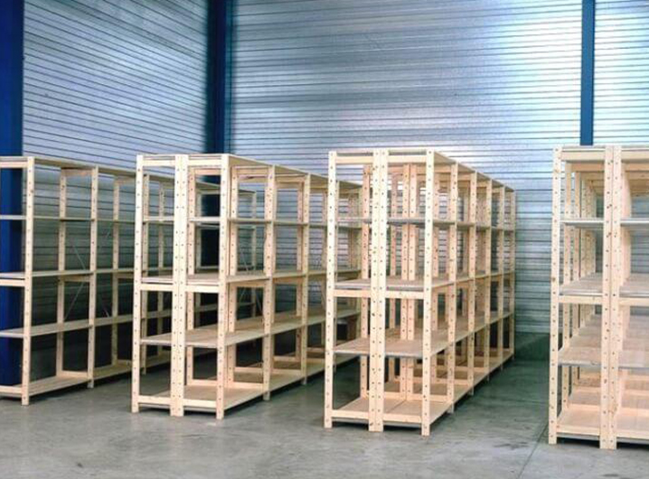 houten stellingen continental rack (1)