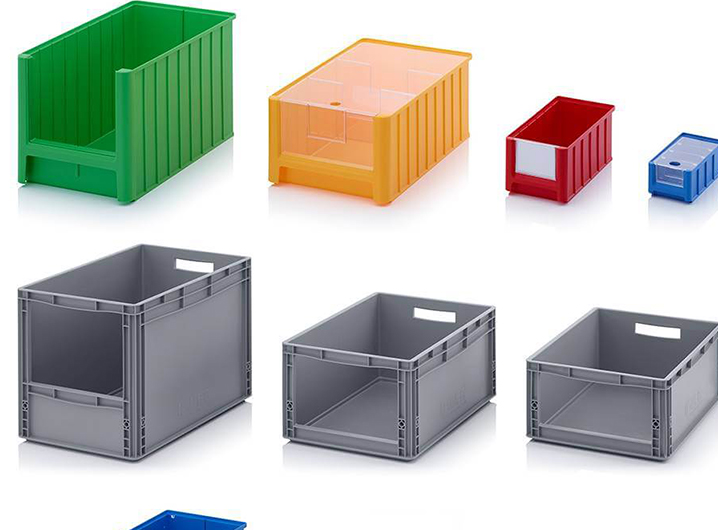 kunststof bakken continental rack (4)