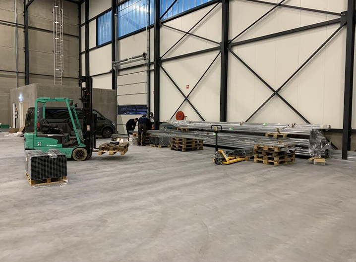 montage inspectie continental rack (3)