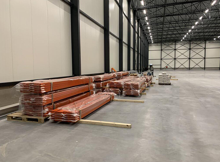 montage inspectie continental rack (4)