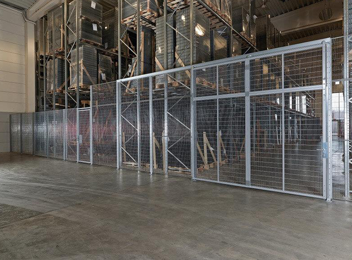 veiligheidsartikelen continental rack (1)