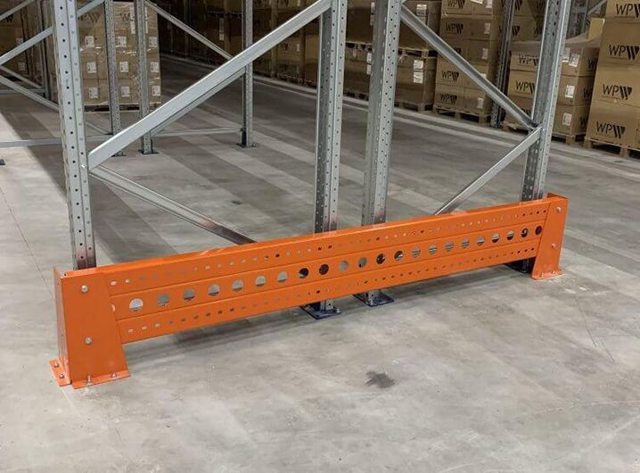 veiligheidsartikelen continental rack (3)