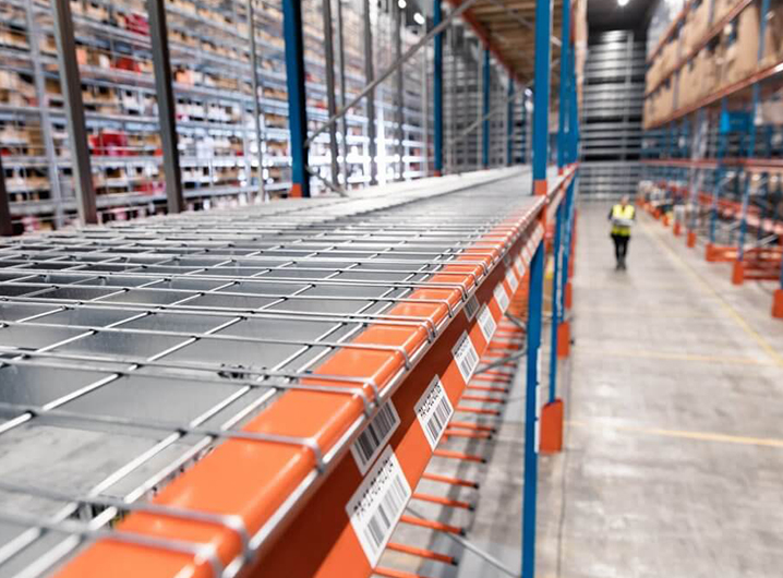 veiligheidsartikelen continental rack (4)