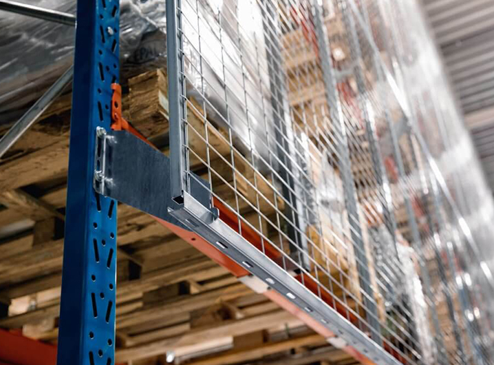 veiligheidsartikelen continental rack (6)